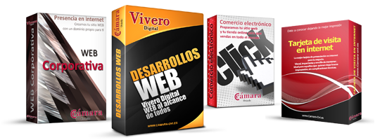 4CajasJuntas-2015(1)_ori.png